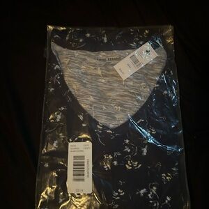 Brand new Lane Bryant tee